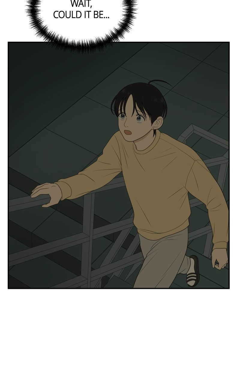 The Students of Illip Arts High Chapter 79 - The Transfer Students (6) Page 37