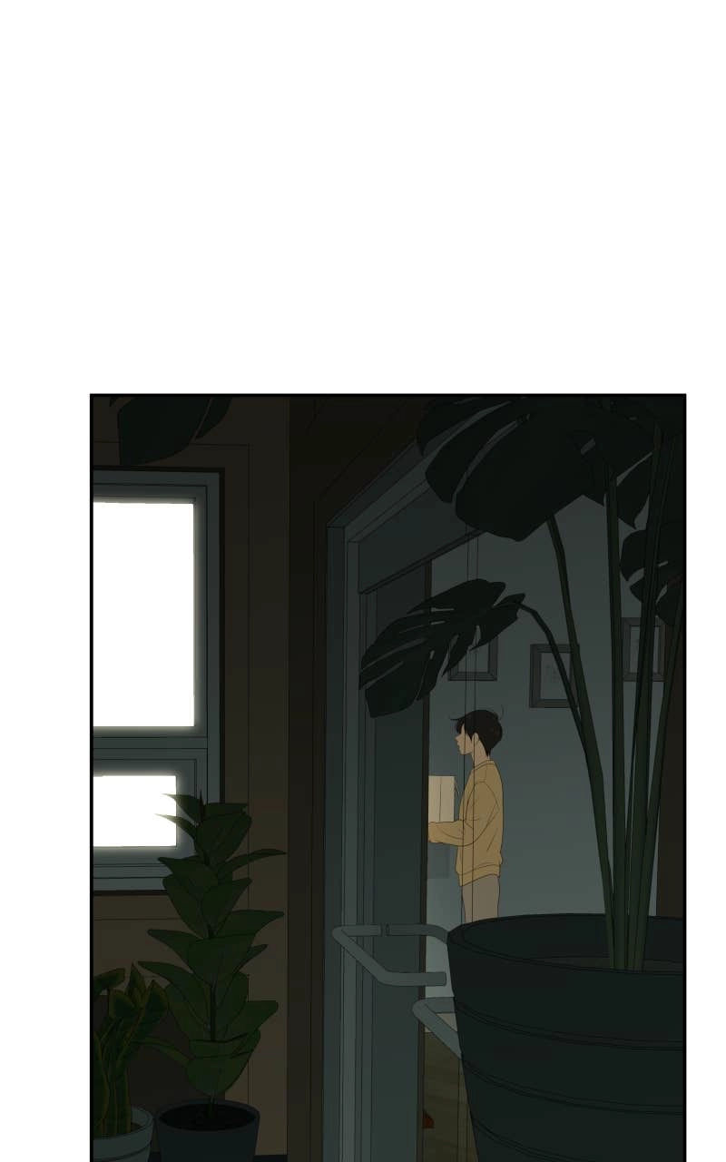 The Students of Illip Arts High Chapter 79 - The Transfer Students (6) Page 38