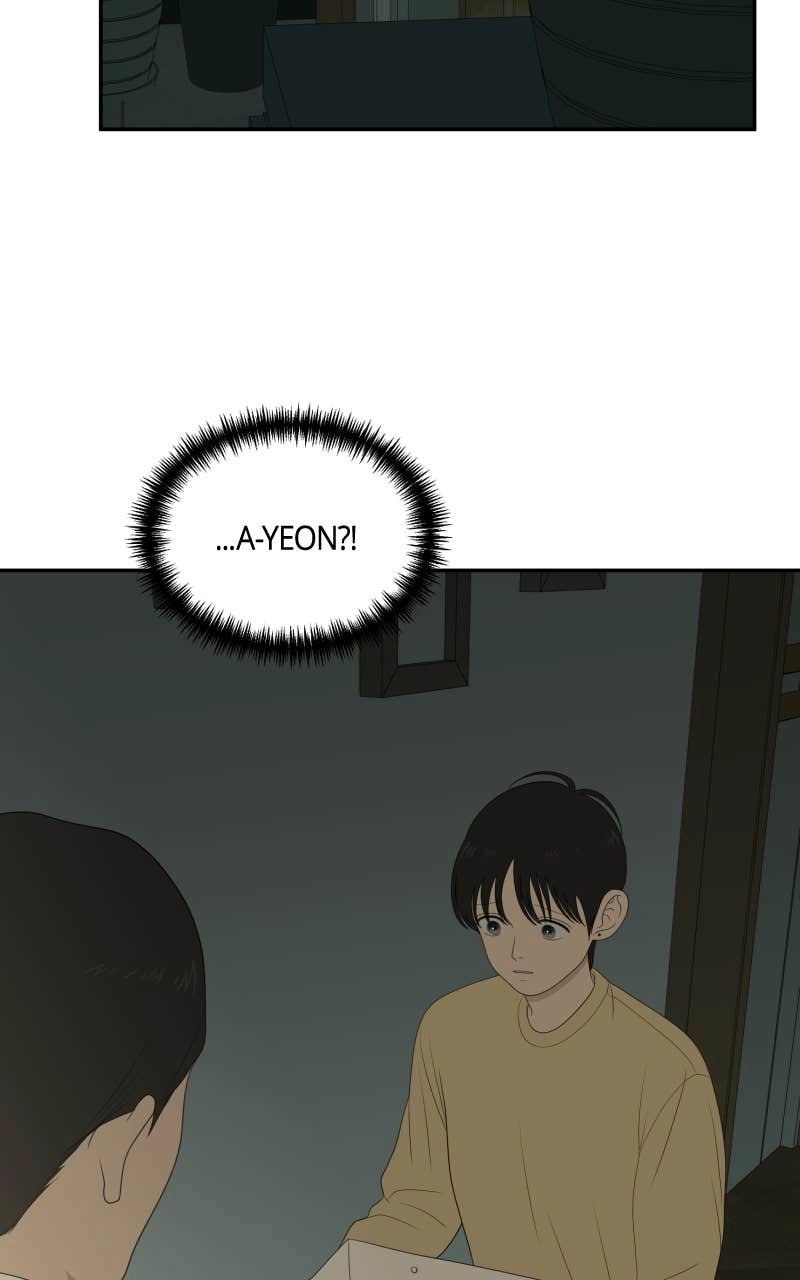 The Students of Illip Arts High Chapter 79 - The Transfer Students (6) Page 39