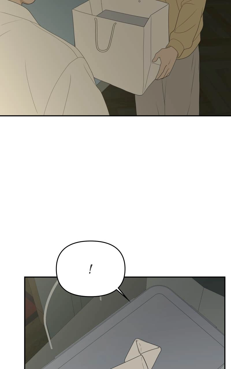 The Students of Illip Arts High Chapter 79 - The Transfer Students (6) Page 40