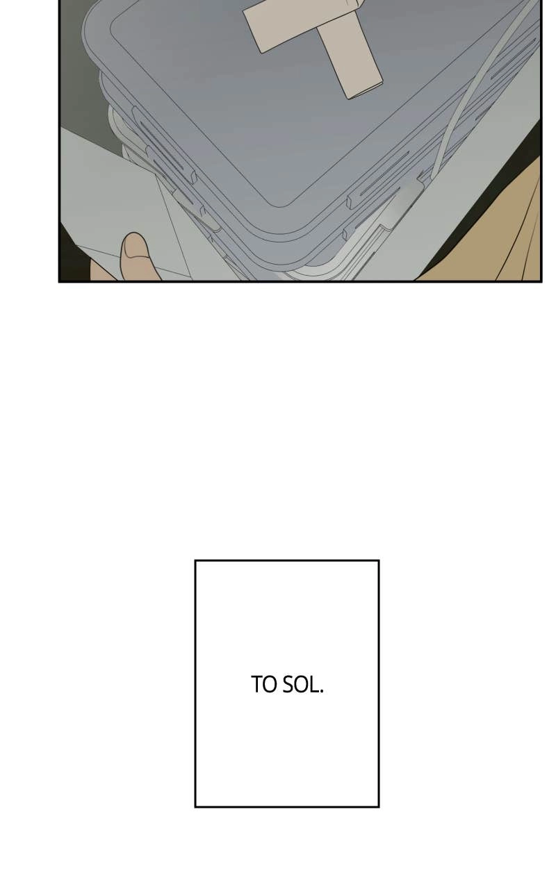 The Students of Illip Arts High Chapter 79 - The Transfer Students (6) Page 41