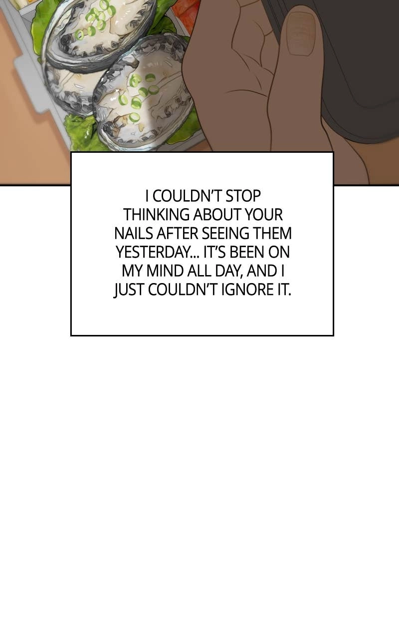 The Students of Illip Arts High Chapter 79 - The Transfer Students (6) Page 43
