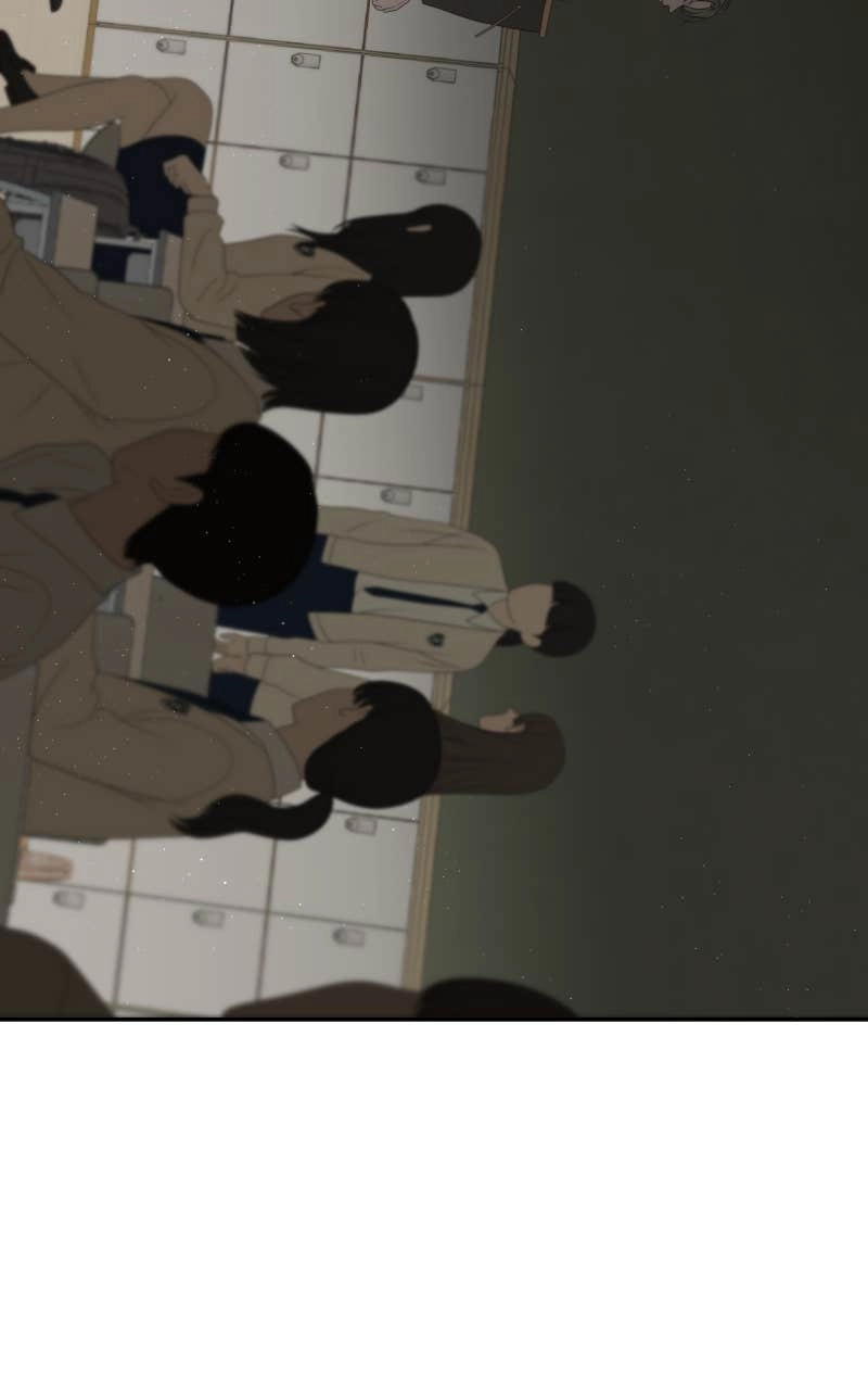 The Students of Illip Arts High Chapter 79 - The Transfer Students (6) Page 52