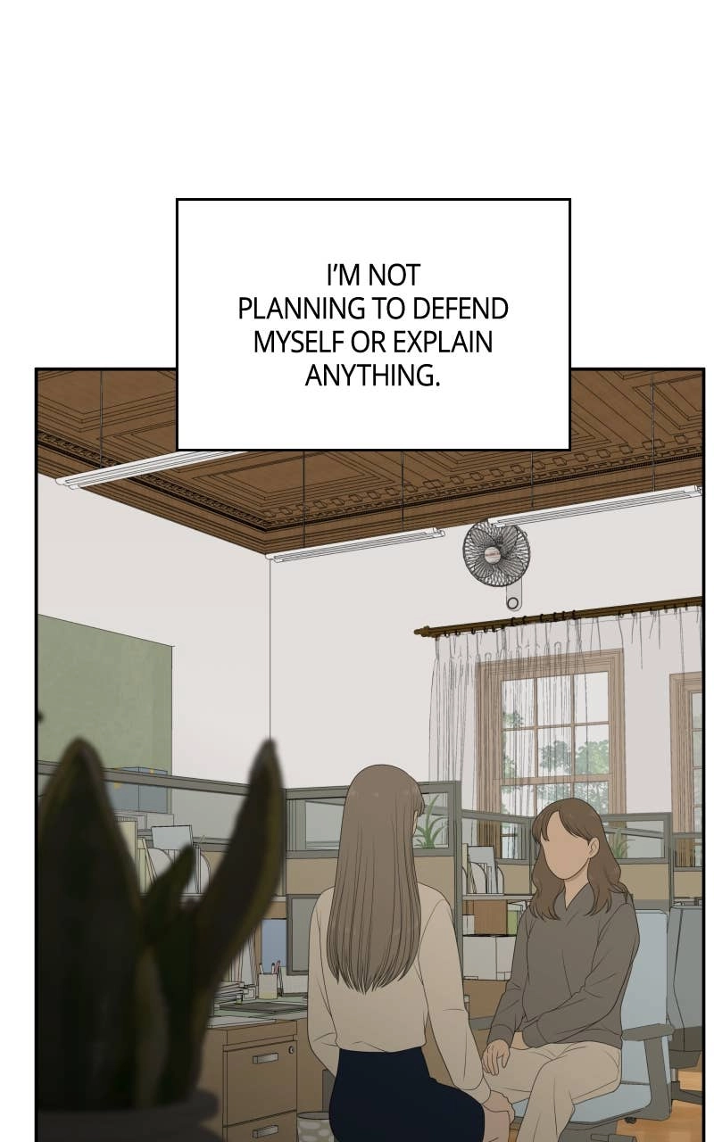 The Students of Illip Arts High Chapter 79 - The Transfer Students (6) Page 53