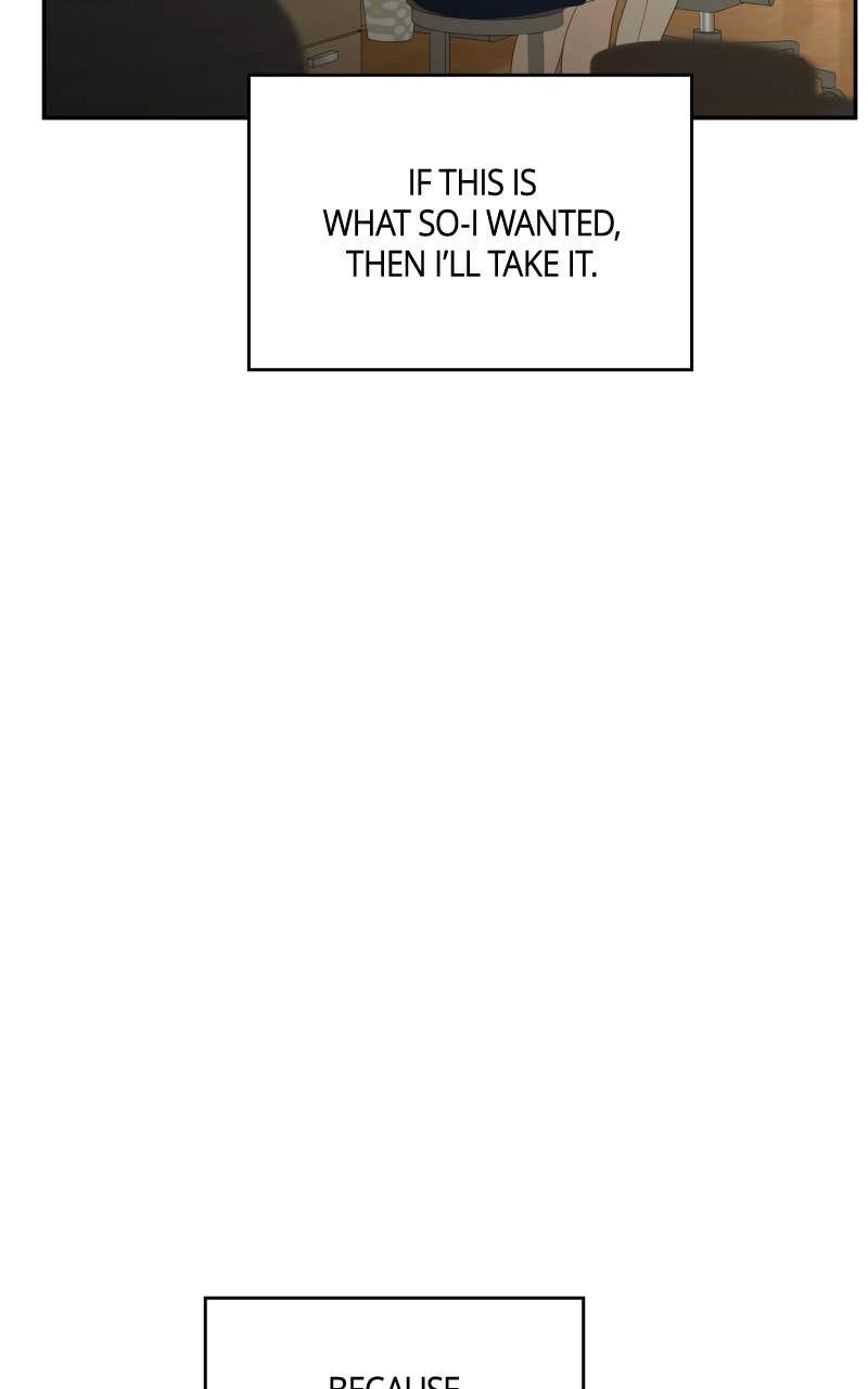 The Students of Illip Arts High Chapter 79 - The Transfer Students (6) Page 54
