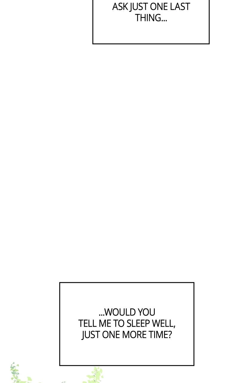 The Students of Illip Arts High Chapter 79 - The Transfer Students (6) Page 61