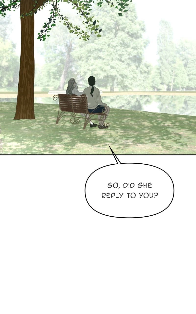 The Students of Illip Arts High Chapter 79 - The Transfer Students (6) Page 63