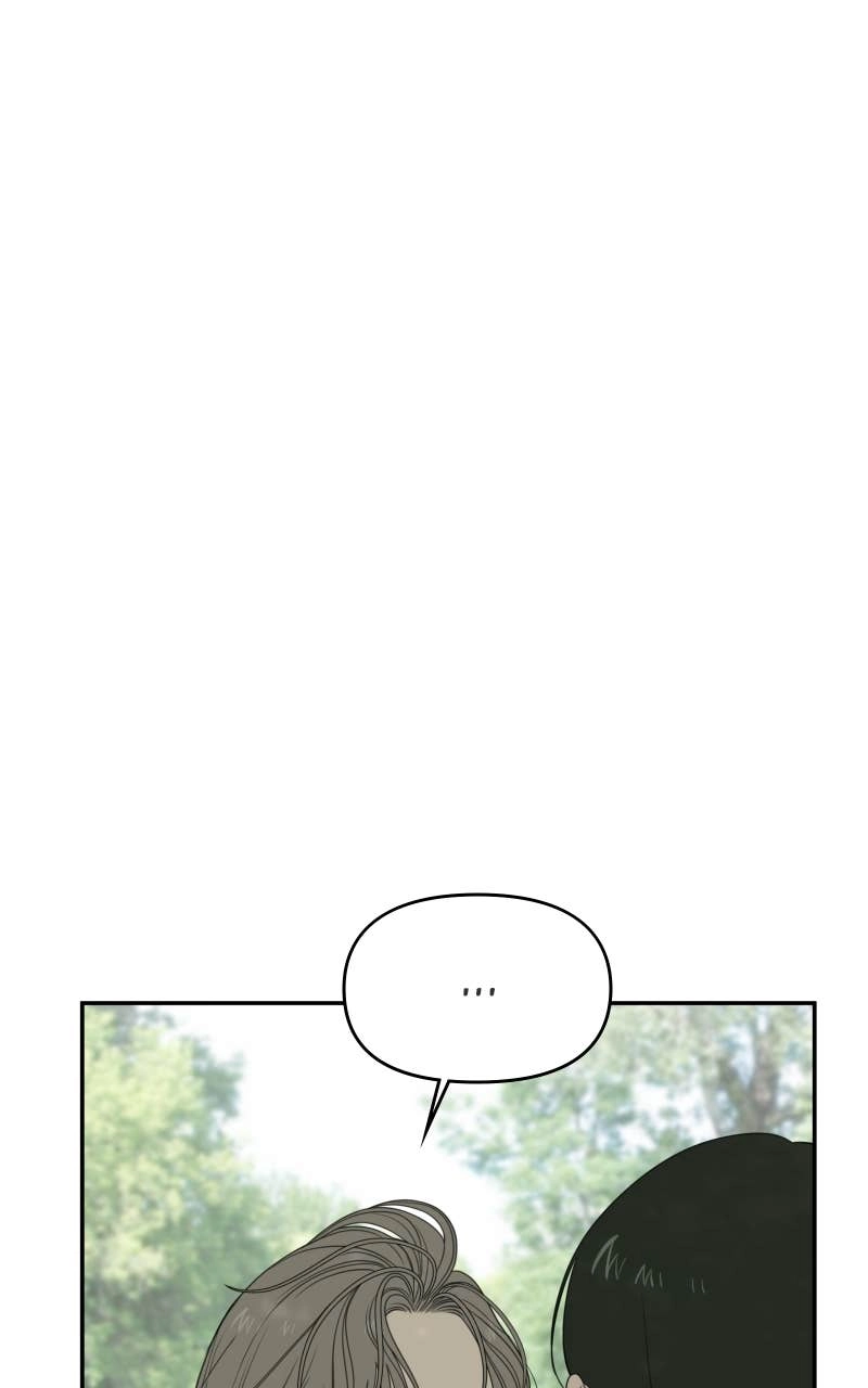 The Students of Illip Arts High Chapter 79 - The Transfer Students (6) Page 64