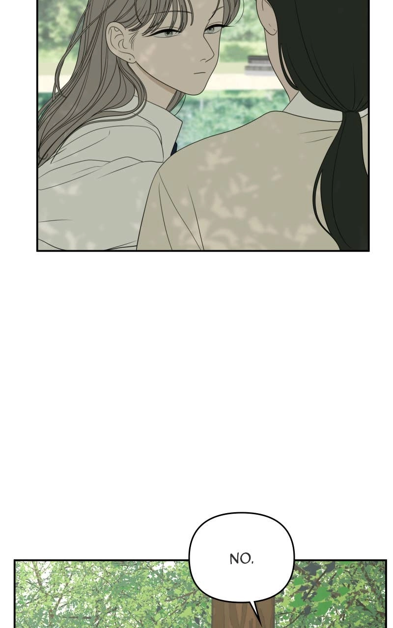 The Students of Illip Arts High Chapter 79 - The Transfer Students (6) Page 65