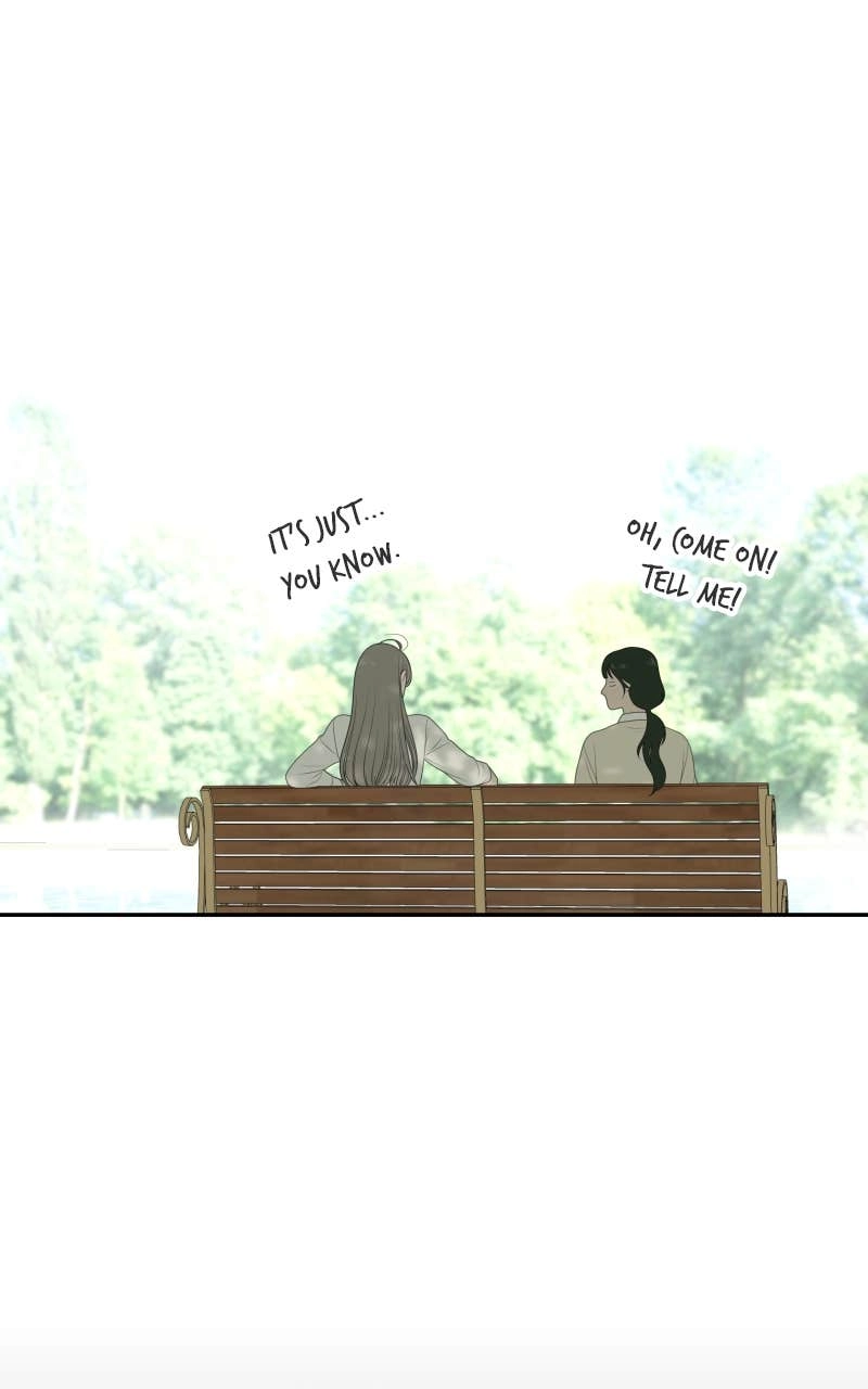 The Students of Illip Arts High Chapter 79 - The Transfer Students (6) Page 68