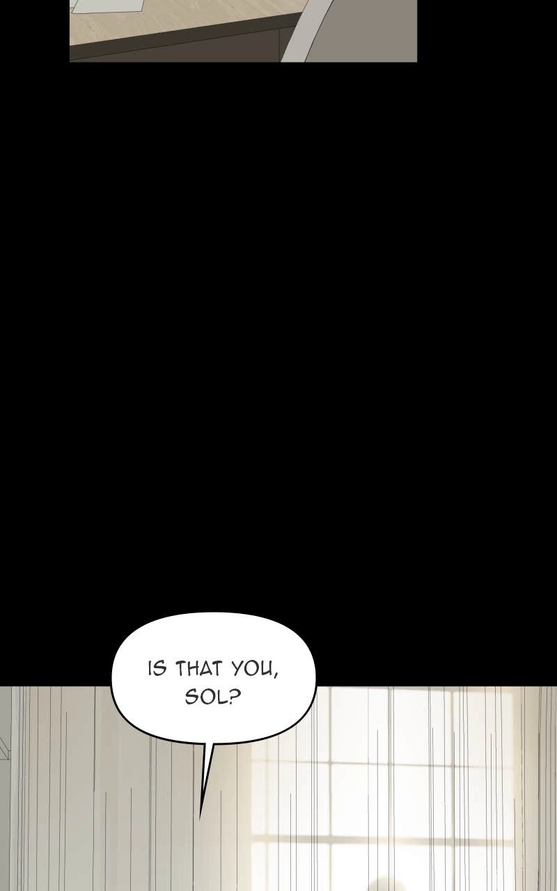 The Students of Illip Arts High Chapter 79 - The Transfer Students (6) Page 73