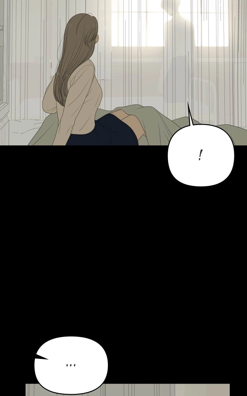 The Students of Illip Arts High Chapter 79 - The Transfer Students (6) Page 74