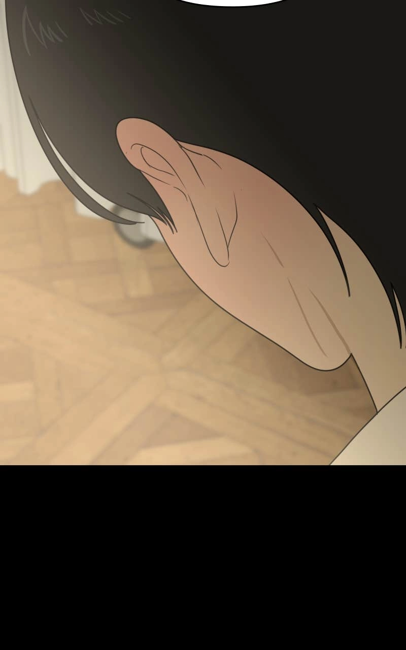 The Students of Illip Arts High Chapter 79 - The Transfer Students (6) Page 78