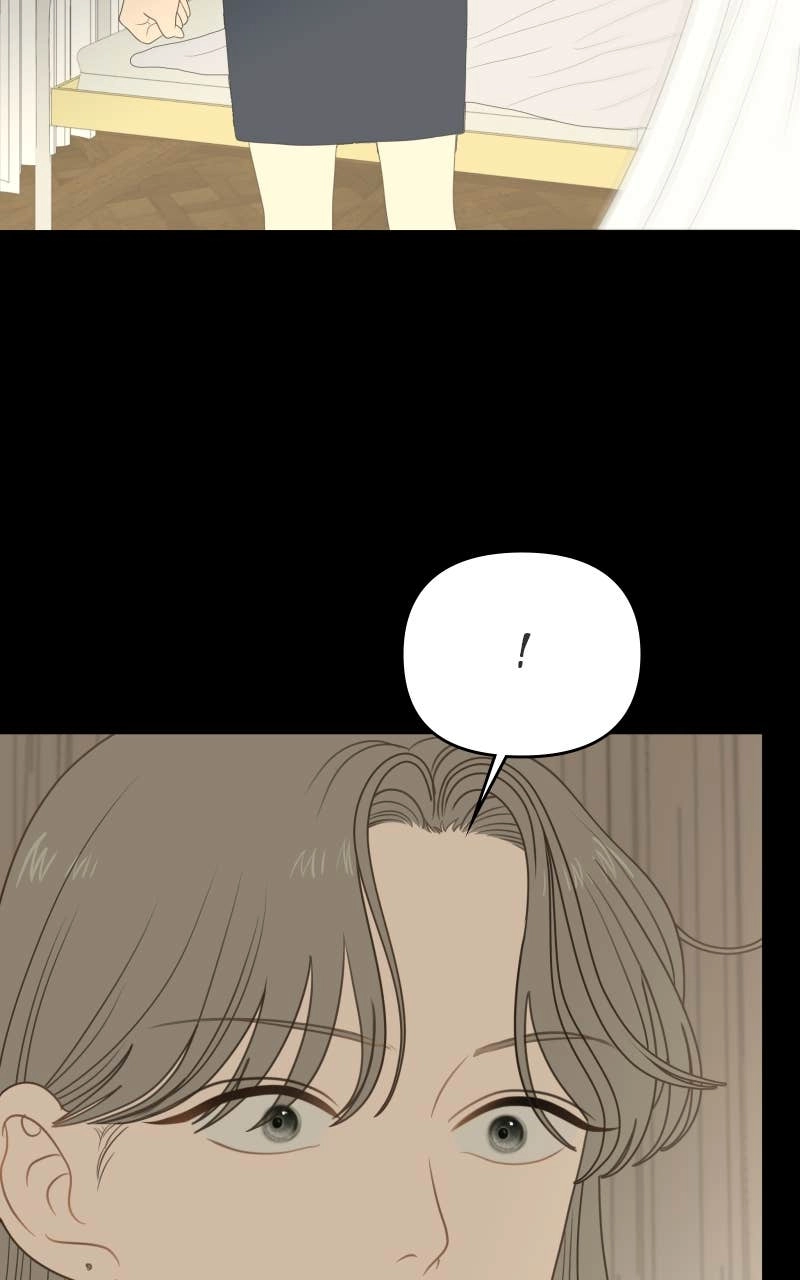 The Students of Illip Arts High Chapter 79 - The Transfer Students (6) Page 81