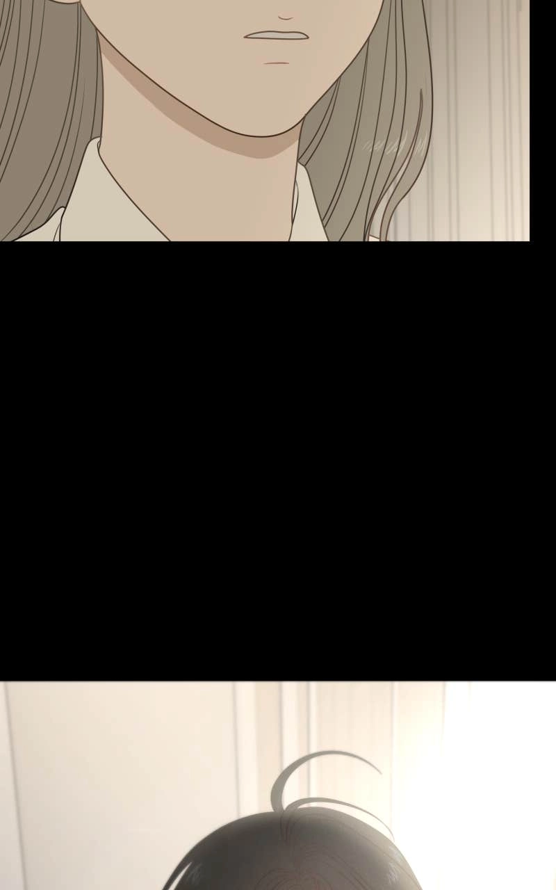 The Students of Illip Arts High Chapter 79 - The Transfer Students (6) Page 82