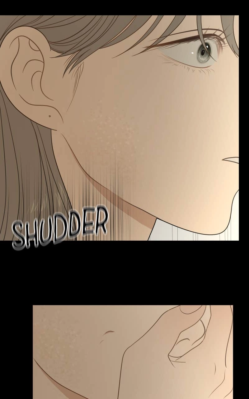 The Students of Illip Arts High Chapter 79 - The Transfer Students (6) Page 84