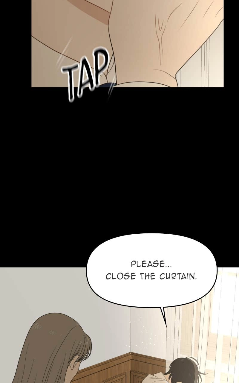 The Students of Illip Arts High Chapter 79 - The Transfer Students (6) Page 85