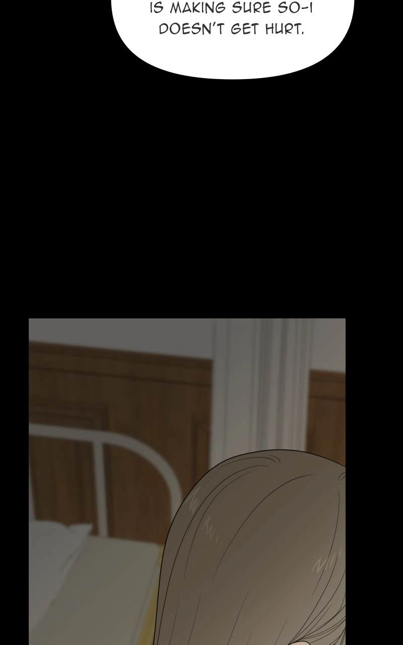 The Students of Illip Arts High Chapter 79 - The Transfer Students (6) Page 89