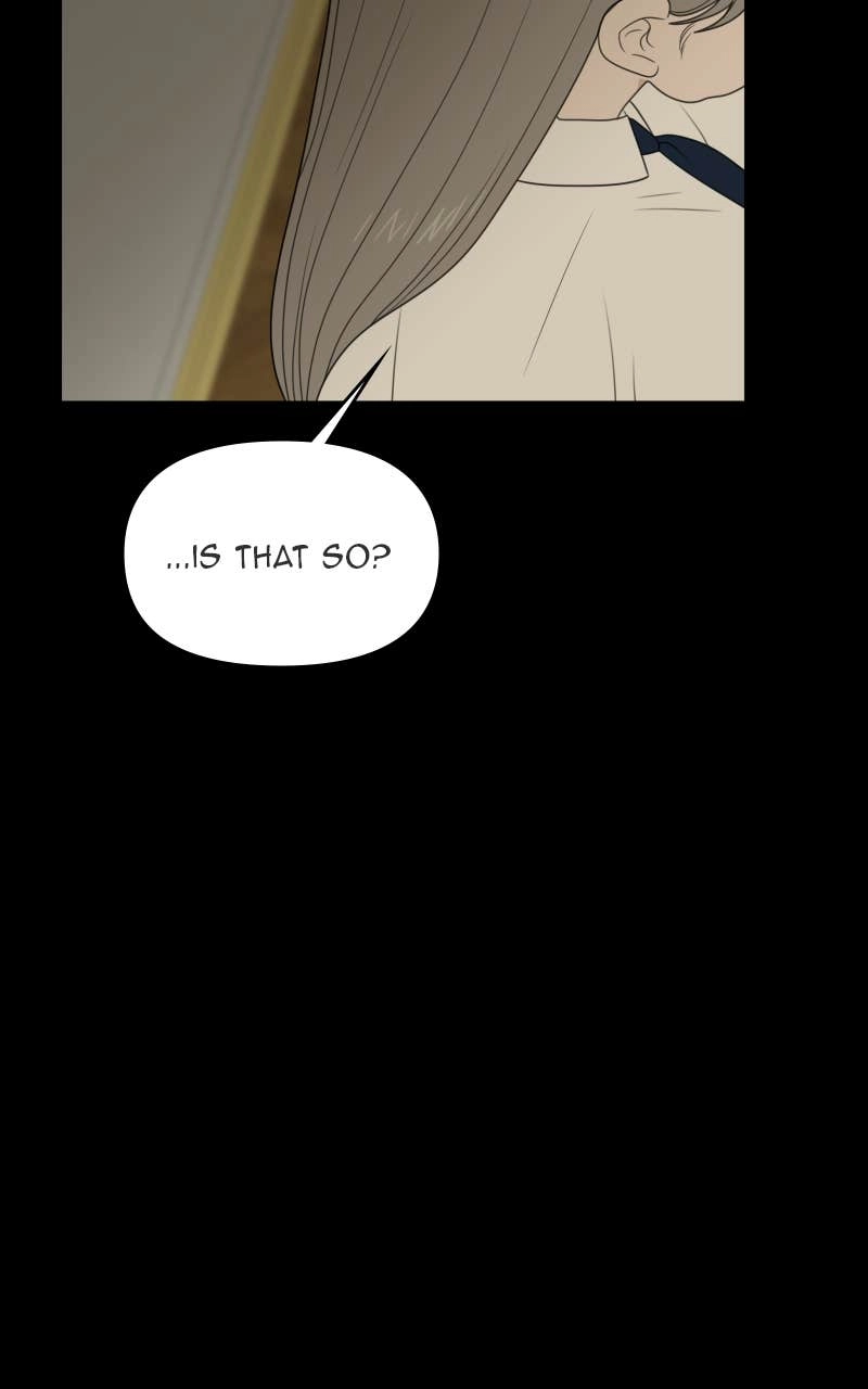 The Students of Illip Arts High Chapter 79 - The Transfer Students (6) Page 90