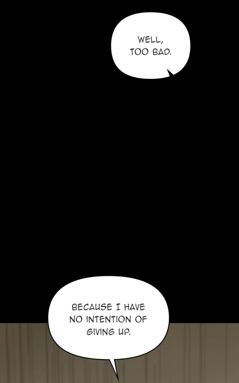 The Students of Illip Arts High Chapter 79 - The Transfer Students (6) Page 91