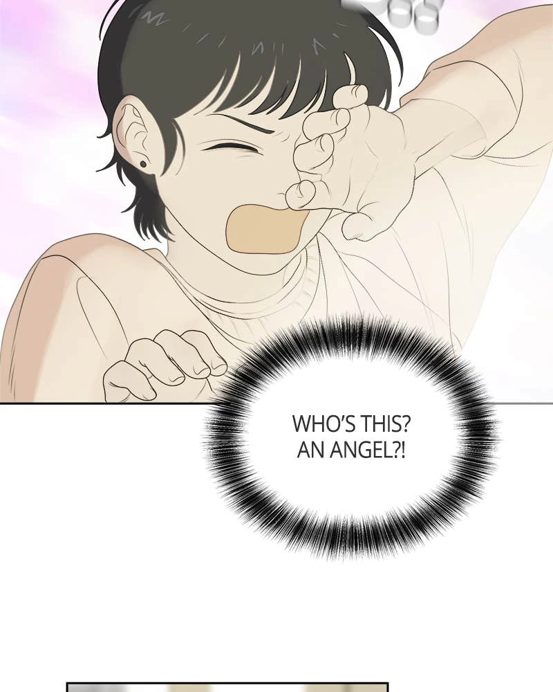 The Students of Illip Arts High Chapter 8 – Exam (2) Page 5