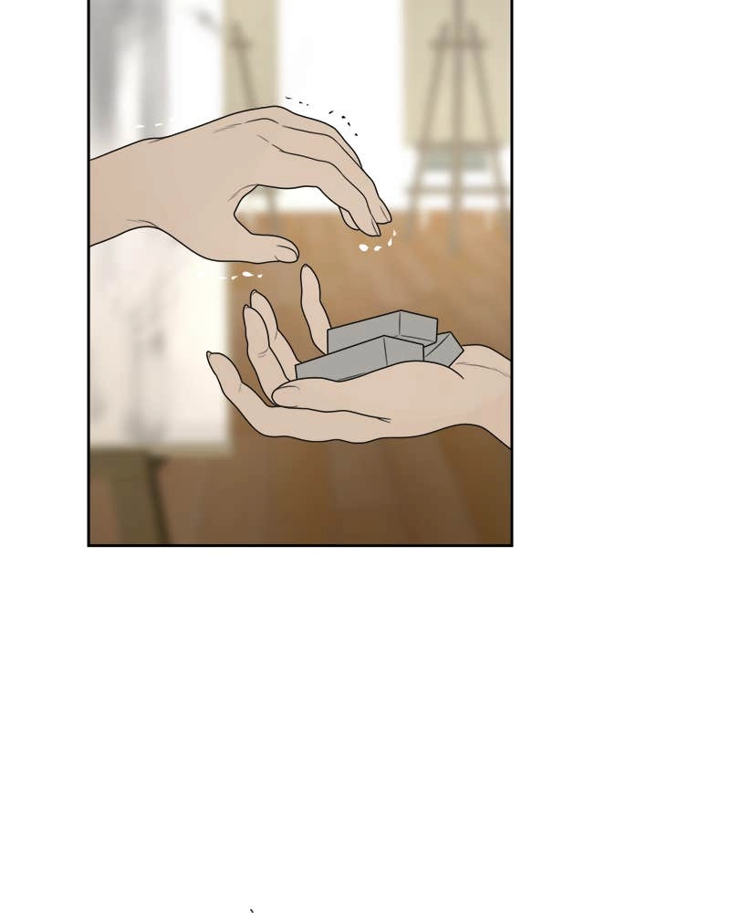 The Students of Illip Arts High Chapter 8 – Exam (2) Page 6