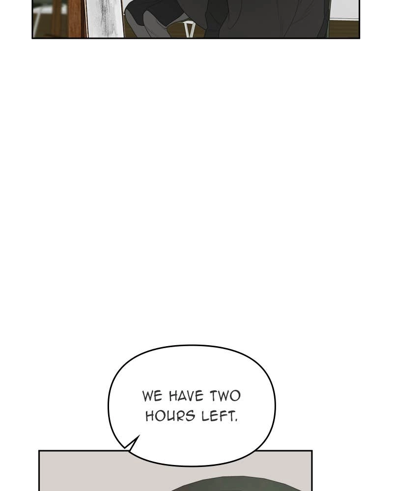 The Students of Illip Arts High Chapter 8 – Exam (2) Page 9