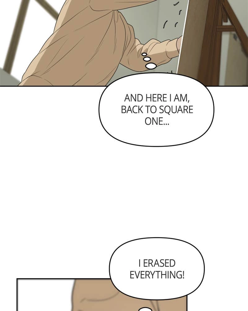 The Students of Illip Arts High Chapter 8 – Exam (2) Page 12