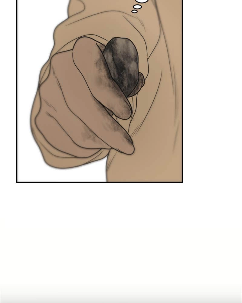 The Students of Illip Arts High Chapter 8 – Exam (2) Page 13