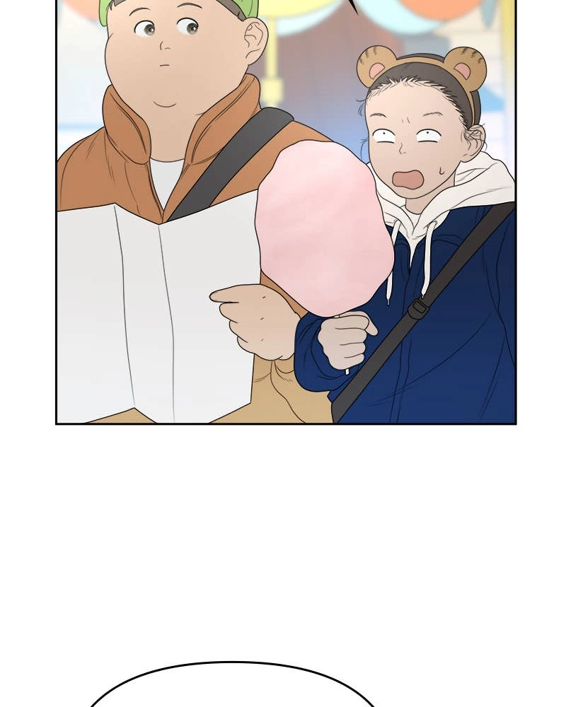 The Students of Illip Arts High Chapter 8 – Exam (2) Page 27