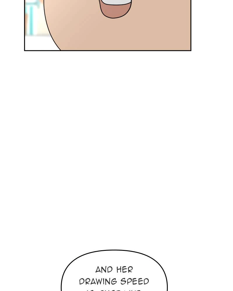 The Students of Illip Arts High Chapter 8 – Exam (2) Page 30