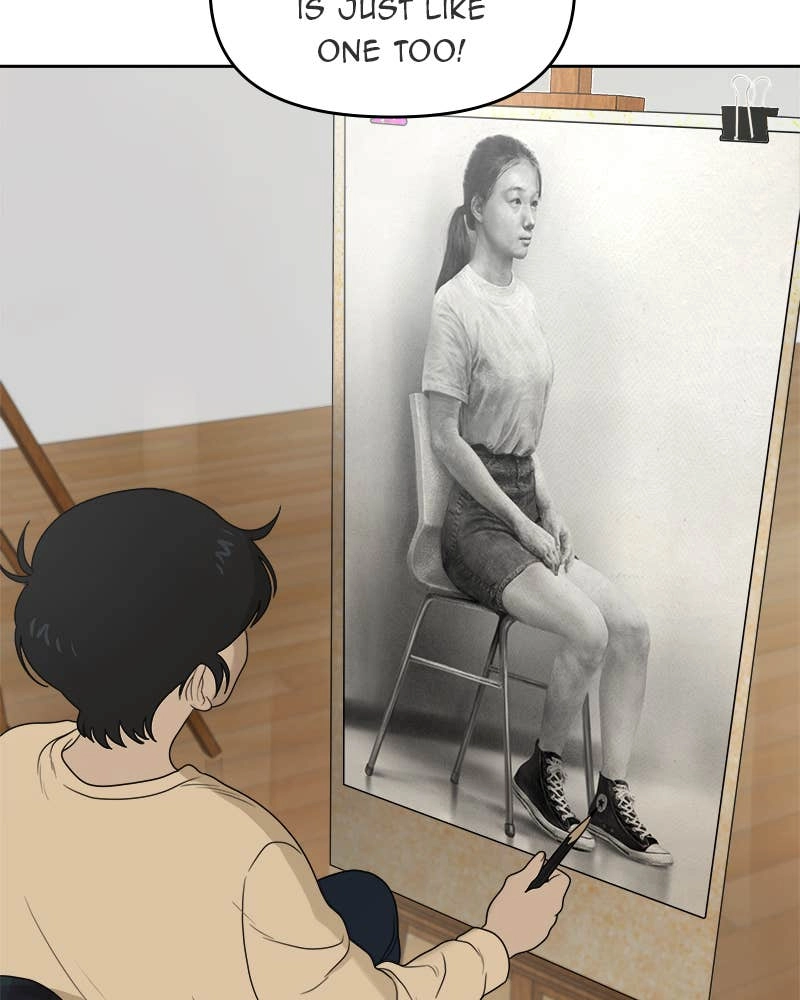 The Students of Illip Arts High Chapter 8 – Exam (2) Page 31