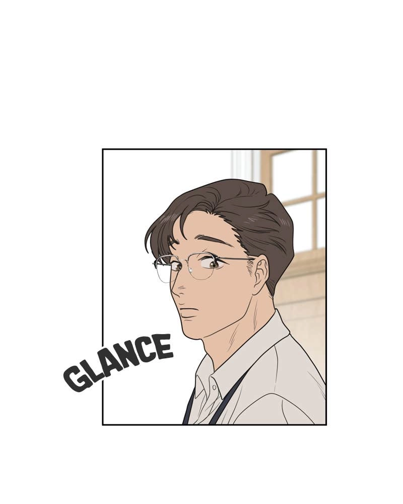 The Students of Illip Arts High Chapter 8 – Exam (2) Page 39