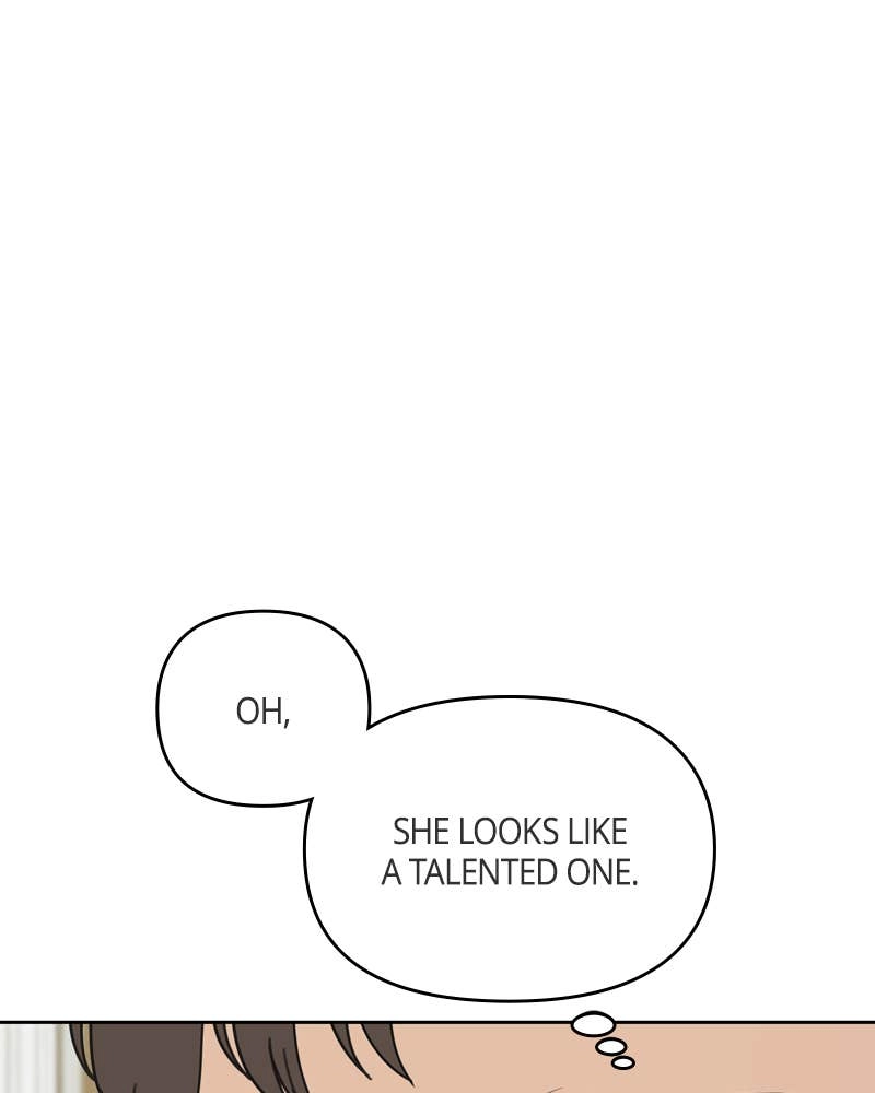 The Students of Illip Arts High Chapter 8 – Exam (2) Page 40