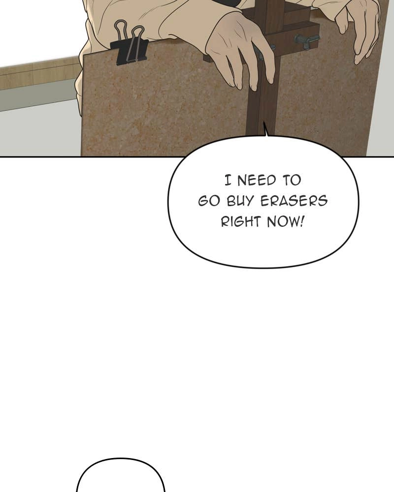 The Students of Illip Arts High Chapter 8 – Exam (2) Page 45