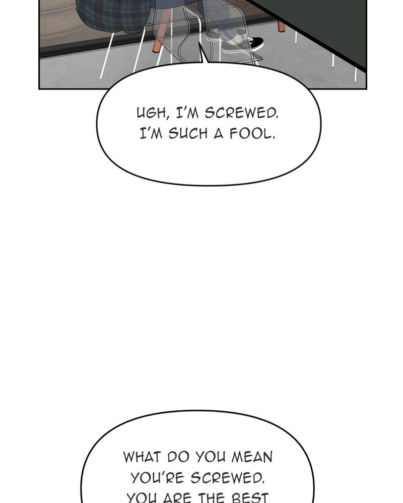 The Students of Illip Arts High Chapter 8 – Exam (2) Page 53