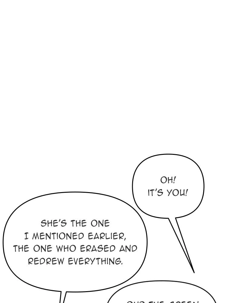 The Students of Illip Arts High Chapter 8 – Exam (2) Page 55