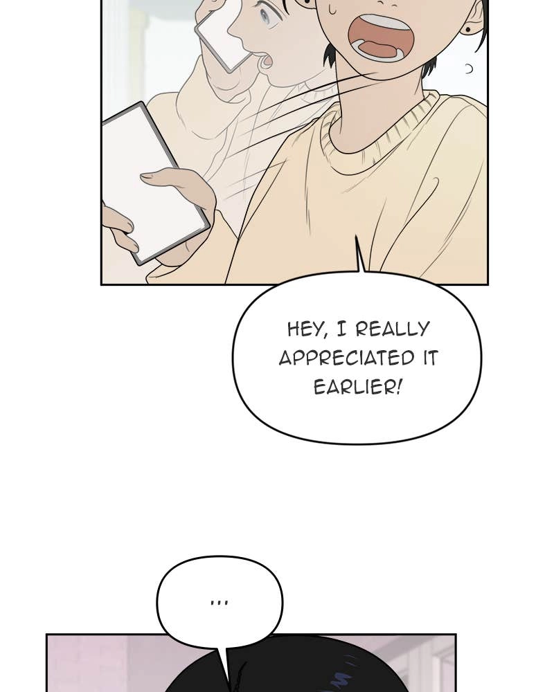 The Students of Illip Arts High Chapter 8 – Exam (2) Page 58