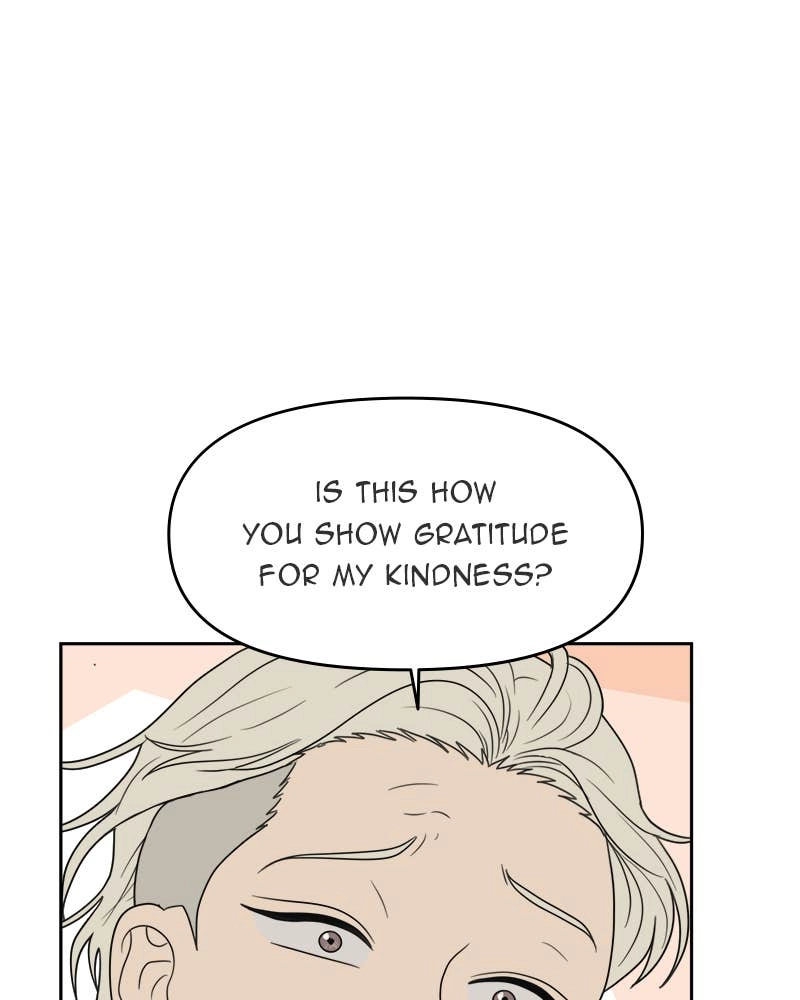 The Students of Illip Arts High Chapter 8 – Exam (2) Page 63