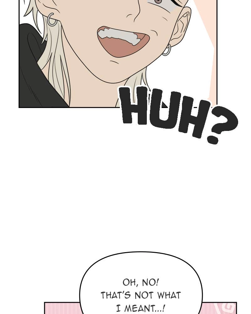 The Students of Illip Arts High Chapter 8 – Exam (2) Page 64