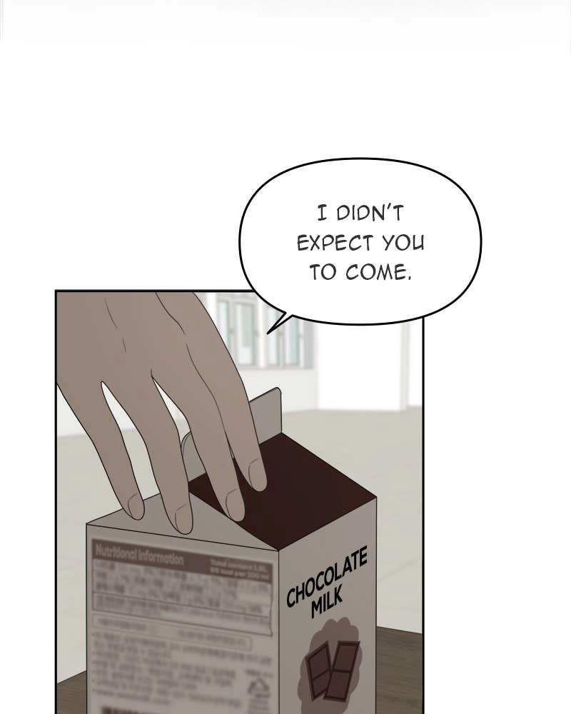 The Students of Illip Arts High Chapter 8 – Exam (2) Page 70