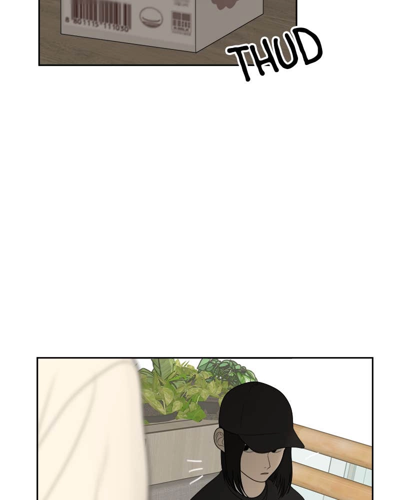 The Students of Illip Arts High Chapter 8 – Exam (2) Page 71