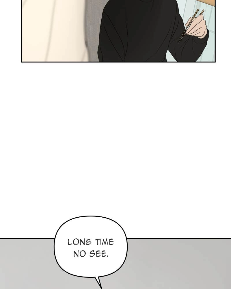 The Students of Illip Arts High Chapter 8 – Exam (2) Page 72