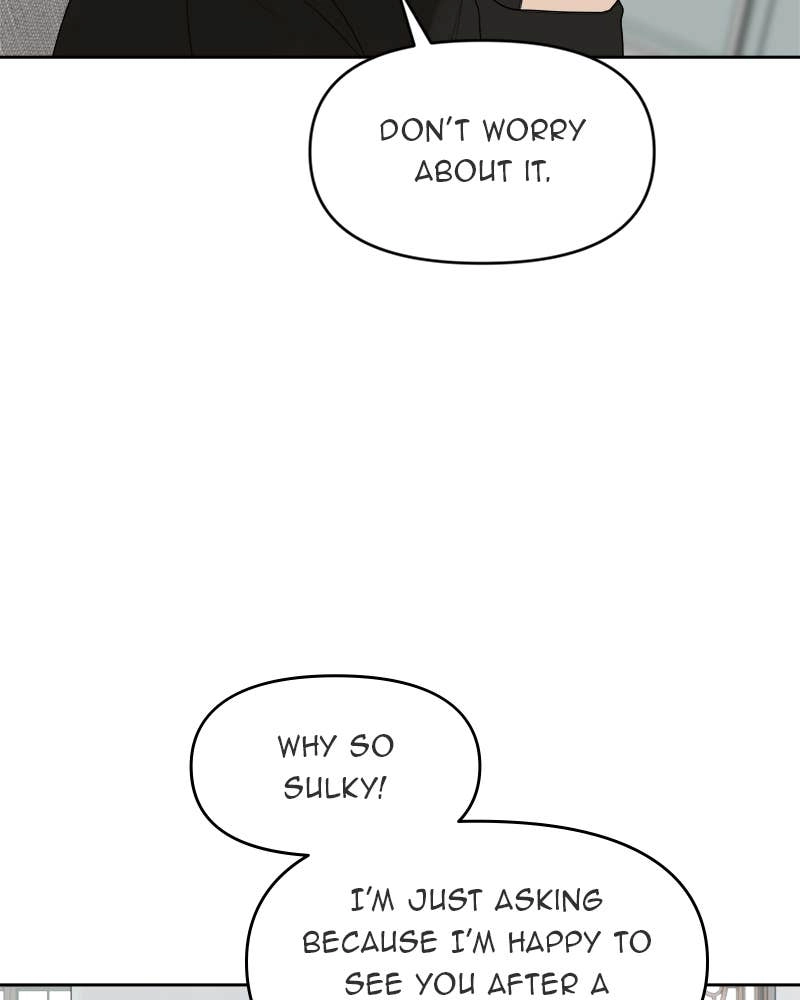 The Students of Illip Arts High Chapter 8 – Exam (2) Page 78