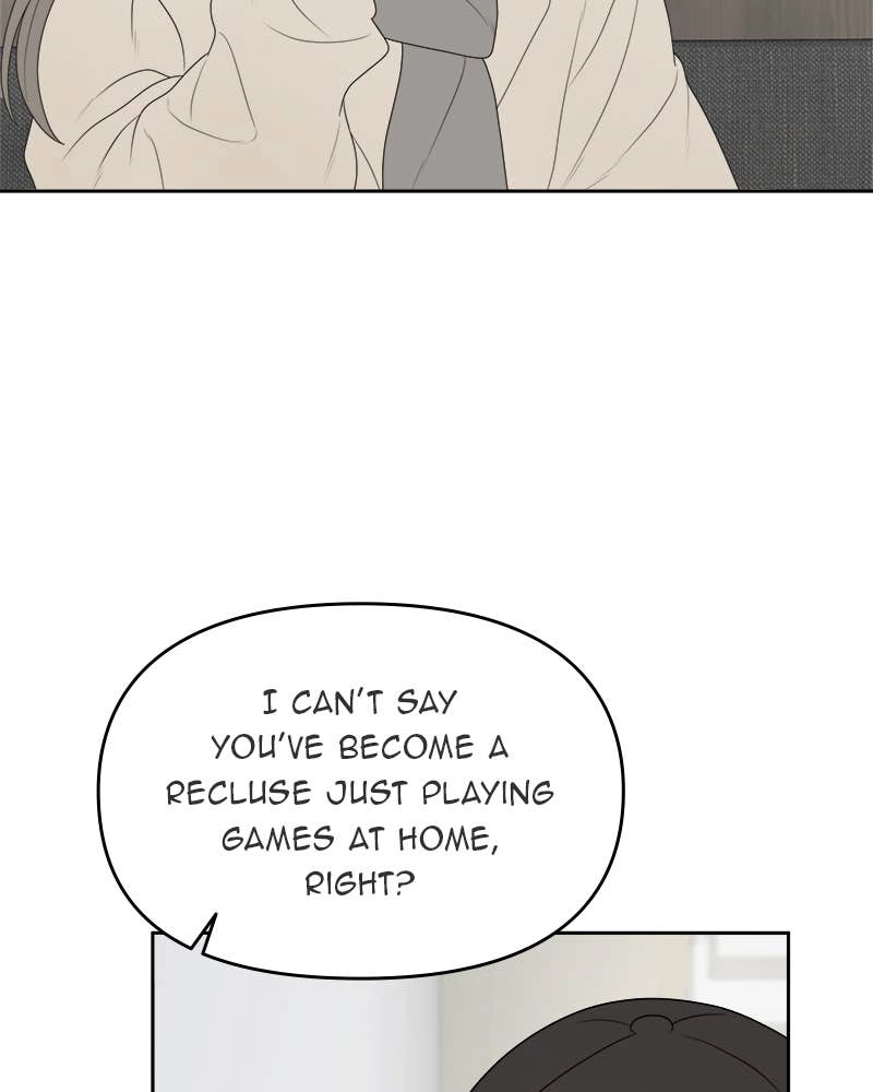 The Students of Illip Arts High Chapter 8 – Exam (2) Page 81