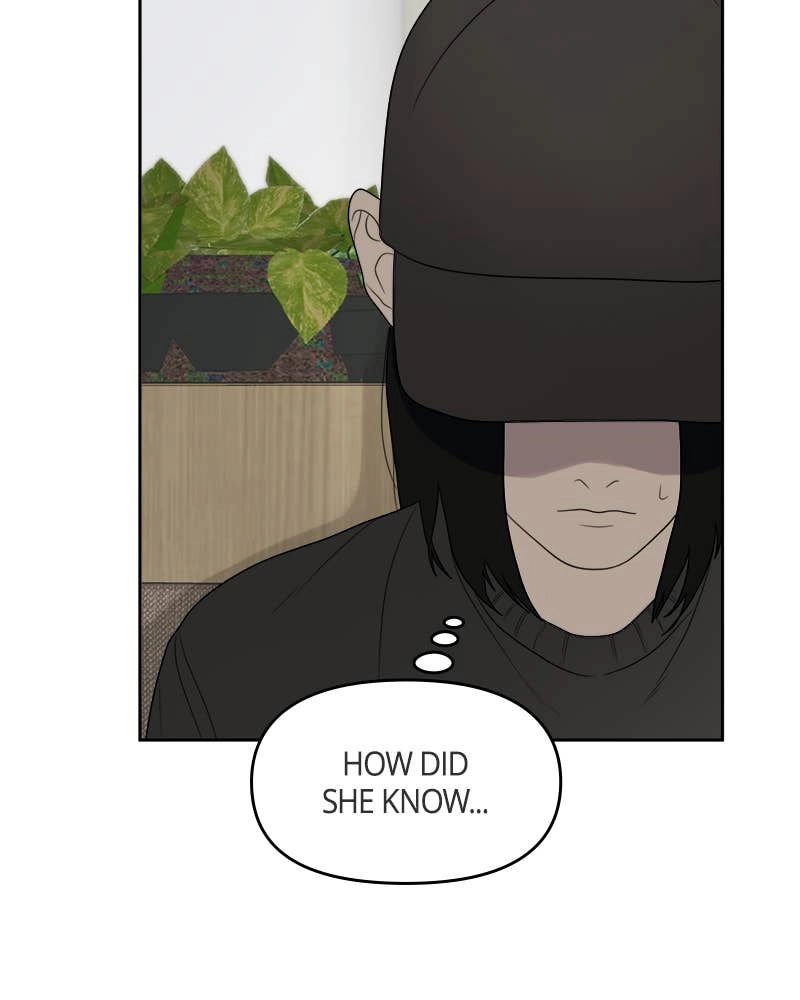 The Students of Illip Arts High Chapter 8 – Exam (2) Page 82