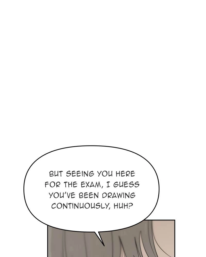 The Students of Illip Arts High Chapter 8 – Exam (2) Page 83
