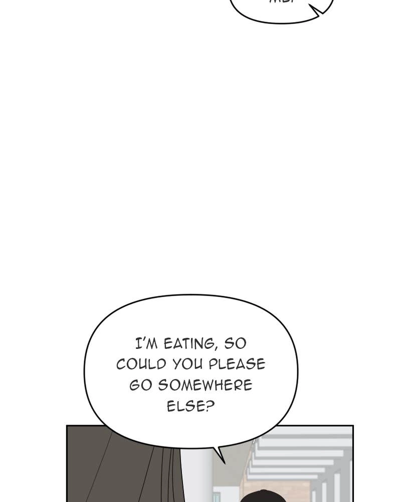 The Students of Illip Arts High Chapter 8 – Exam (2) Page 86