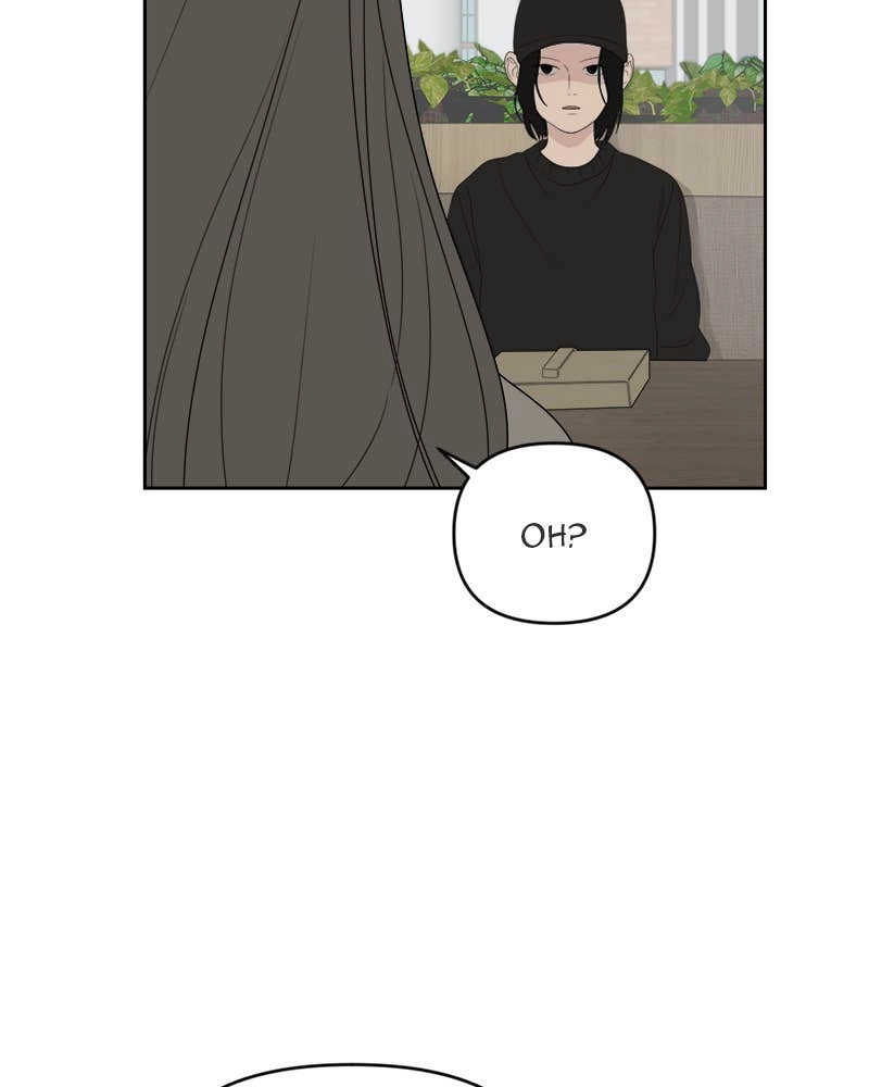 The Students of Illip Arts High Chapter 8 – Exam (2) Page 87
