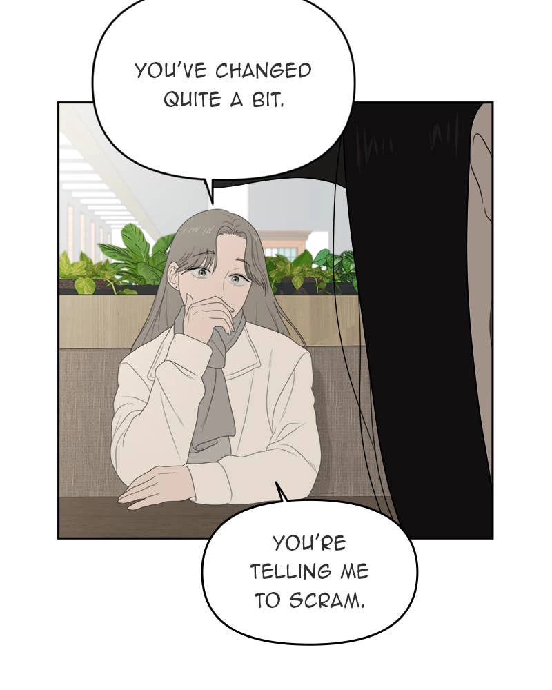 The Students of Illip Arts High Chapter 8 – Exam (2) Page 88